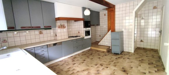 Casa T2 em Saint-Jean-en-Royans, France N.º 200147 3