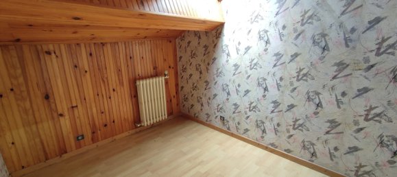 Casa T2 em Saint-Jean-en-Royans, France N.º 200147 10