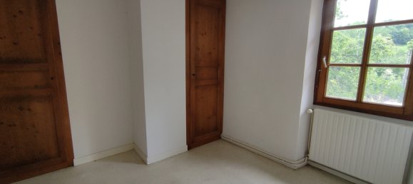 Casa T2 em Saint-Jean-en-Royans, France N.º 200147 9