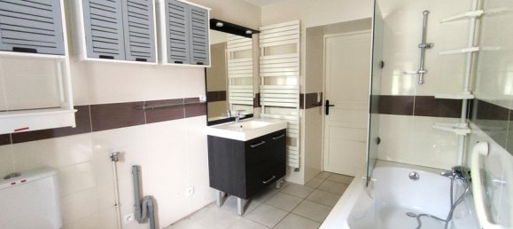 Casa T2 em Saint-Jean-en-Royans, France N.º 200147 5