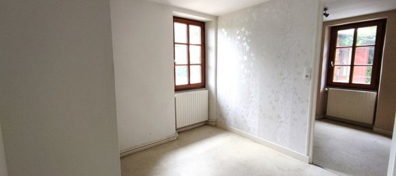 Casa T2 em Saint-Jean-en-Royans, France N.º 200147 6