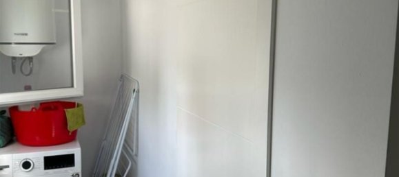 3 bedrooms Apartment in Cadiz, Spain No. 184031 10