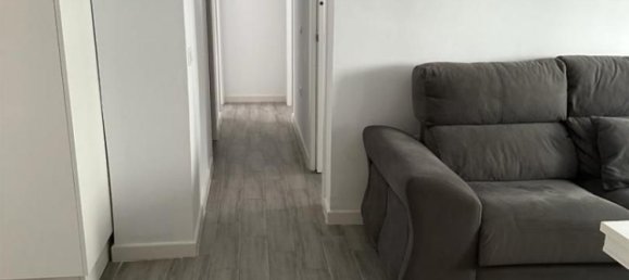 3 bedrooms Apartment in Cadiz, Spain No. 184031 5