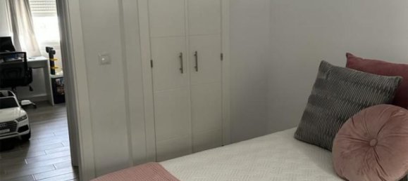 3 bedrooms Apartment in Cadiz, Spain No. 184031 6