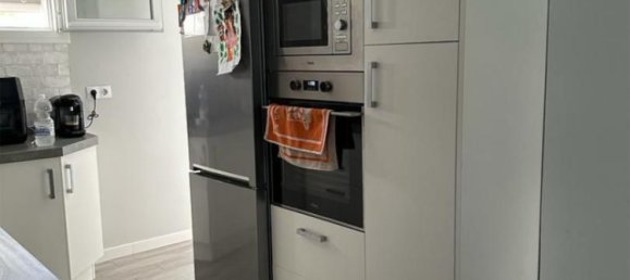 3 bedrooms Apartment in Cadiz, Spain No. 184031 9