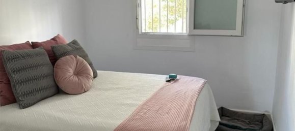 3 bedrooms Apartment in Cadiz, Spain No. 184031 8