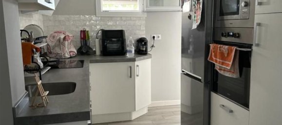 3 bedrooms Apartment in Cadiz, Spain No. 184031 3