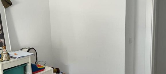 3 bedrooms Apartment in Cadiz, Spain No. 184031 14