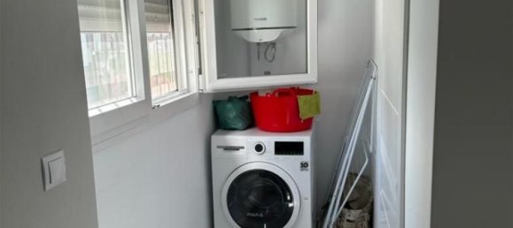 3 bedrooms Apartment in Cadiz, Spain No. 184031 13