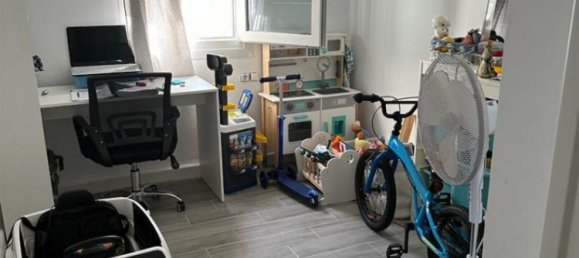 3 bedrooms Apartment in Cadiz, Spain No. 184031 11