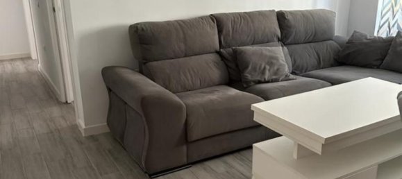 3 bedrooms Apartment in Cadiz, Spain No. 184031 4