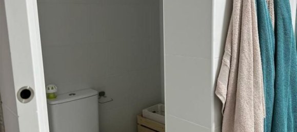 3 bedrooms Apartment in Cadiz, Spain No. 184031 7