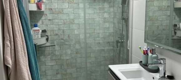 3 bedrooms Apartment in Cadiz, Spain No. 184031 15