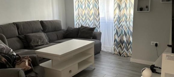 3 bedrooms Apartment in Cadiz, Spain No. 184031 2