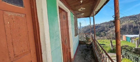 Casa de 3 dormitorios en Castro Daire, Portugal No. 169475 2