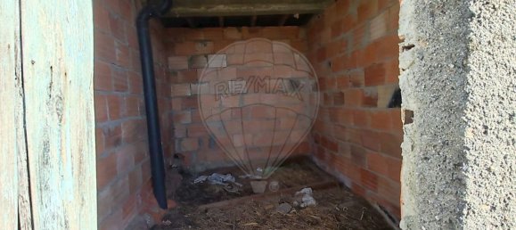 Casa de 3 dormitorios en Castro Daire, Portugal No. 169475 4