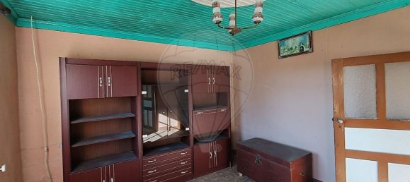 Casa de 3 dormitorios en Castro Daire, Portugal No. 169475 12