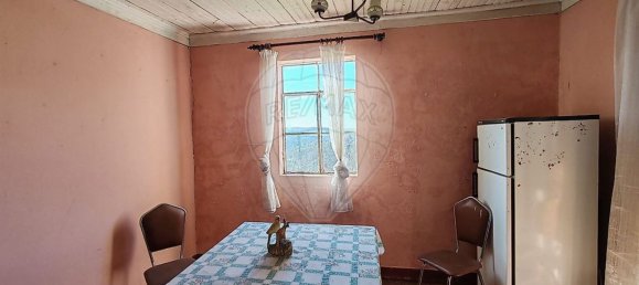 Casa de 3 dormitorios en Castro Daire, Portugal No. 169475 13