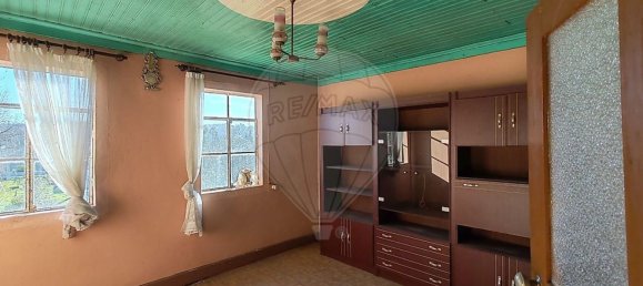 Casa de 3 dormitorios en Castro Daire, Portugal No. 169475 18