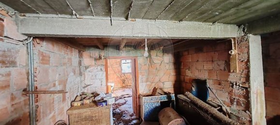 Casa de 3 dormitorios en Castro Daire, Portugal No. 169475 22