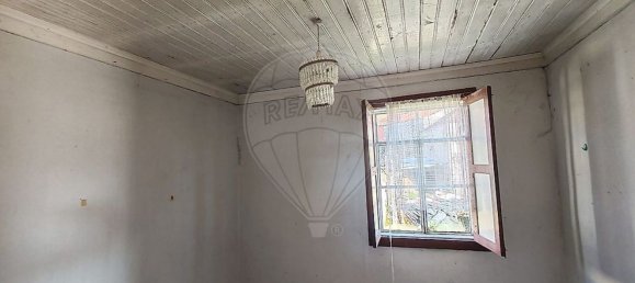 Casa de 3 dormitorios en Castro Daire, Portugal No. 169475 11