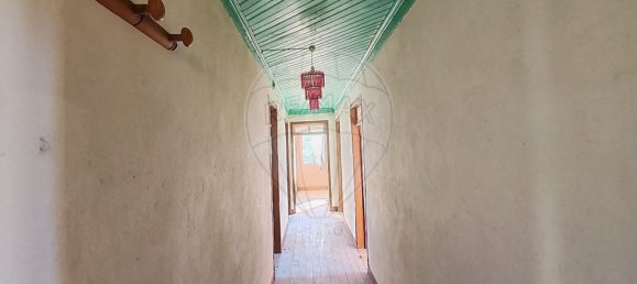 Casa de 3 dormitorios en Castro Daire, Portugal No. 169475 20