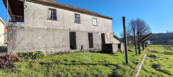Casa de 3 dormitorios en Castro Daire, Portugal No. 169475 6