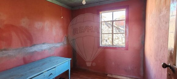 Casa de 3 dormitorios en Castro Daire, Portugal No. 169475 17