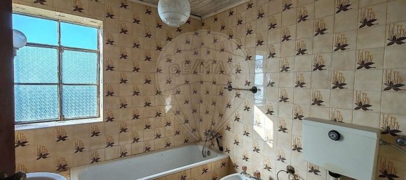 Casa de 3 dormitorios en Castro Daire, Portugal No. 169475 15