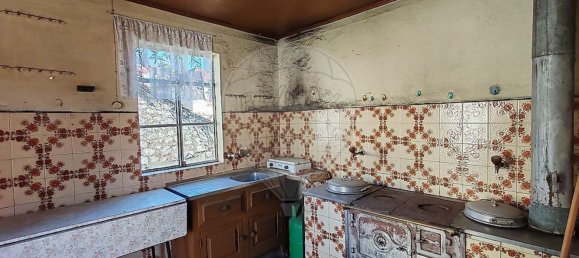 Casa de 3 dormitorios en Castro Daire, Portugal No. 169475 19