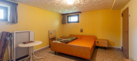 5-salle Maison à Baden-Wurttemberg, Germany No. 51979 28