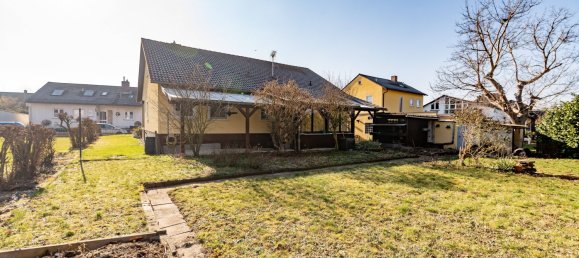 5-salle Maison à Baden-Wurttemberg, Germany No. 51979 2