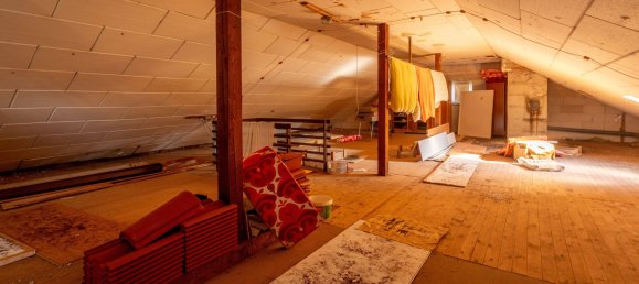 5-salle Maison à Baden-Wurttemberg, Germany No. 51979 20