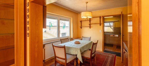 5-salle Maison à Baden-Wurttemberg, Germany No. 51979 10