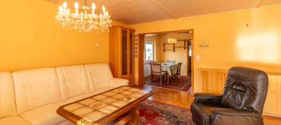 5-salle Maison à Baden-Wurttemberg, Germany No. 51979 8