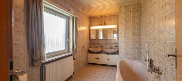 5-salle Maison à Baden-Wurttemberg, Germany No. 51979 27