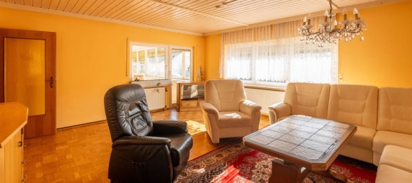 5-salle Maison à Baden-Wurttemberg, Germany No. 51979 6