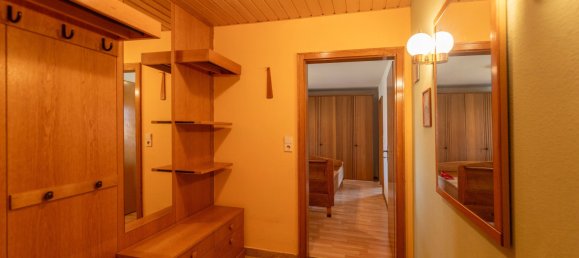 5-salle Maison à Baden-Wurttemberg, Germany No. 51979 16