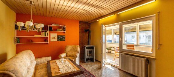 5-salle Maison à Baden-Wurttemberg, Germany No. 51979 13