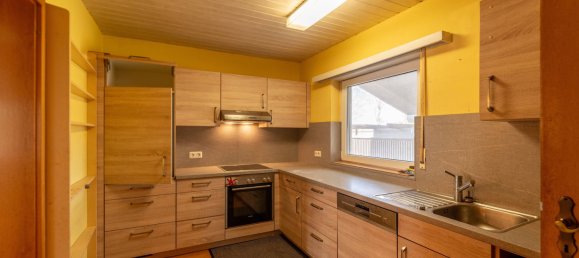 5-salle Maison à Baden-Wurttemberg, Germany No. 51979 12