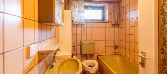 5-salle Maison à Baden-Wurttemberg, Germany No. 51979 29