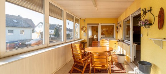 5-salle Maison à Baden-Wurttemberg, Germany No. 51979 15