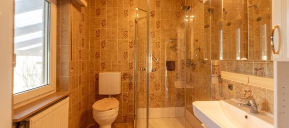 5-salle Maison à Baden-Wurttemberg, Germany No. 51979 26