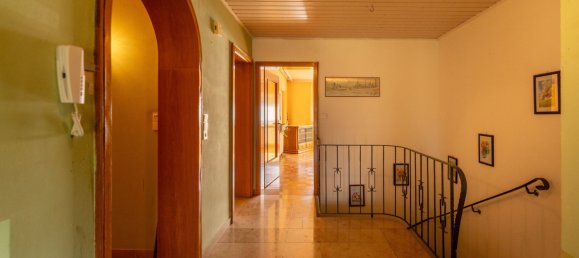 5-salle Maison à Baden-Wurttemberg, Germany No. 51979 25