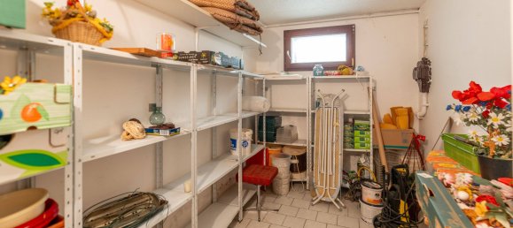 5-salle Maison à Baden-Wurttemberg, Germany No. 51979 23