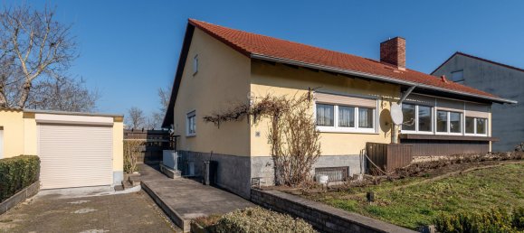 5-salle Maison à Baden-Wurttemberg, Germany No. 51979 4