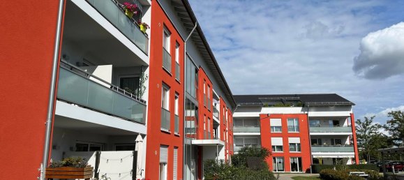 استوديو في Augsburg, Germany رقم 59137 3