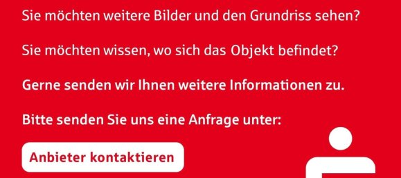 استوديو في Augsburg, Germany رقم 59137 4