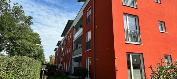 استوديو في Augsburg, Germany رقم 59137 2