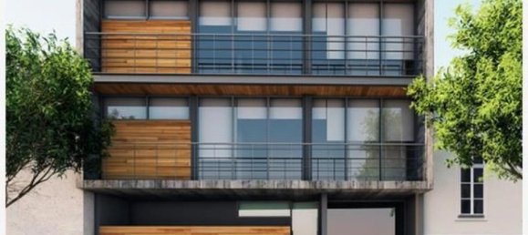 Apartamento T3 em Mexicali, Mexico N.º 169199 2